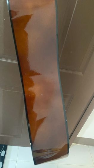 ขายถูกมากกีต้าร์แถมฟรีกระเป๋า ฟรีค่าส่งด่วนปลอดภัยถึงมือผู้รับ รูปที่ 8