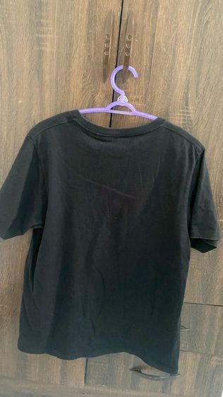 เสื้อผ้ายูนิโคล่แท้เนื้อดี ขายเพียงครึ่งราคาก็พอ ฟรีค่าจัดส่งด่วน รูปที่ 2