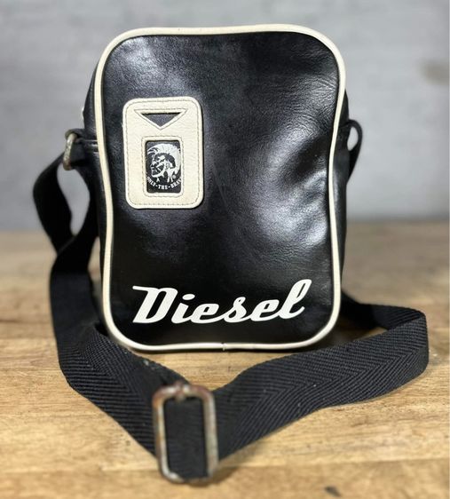 📌กระเป๋าDIESEL💯