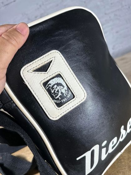 📌กระเป๋าDIESEL💯 รูปที่ 2