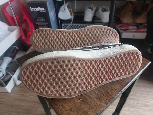 vans slipon รูปที่ 7