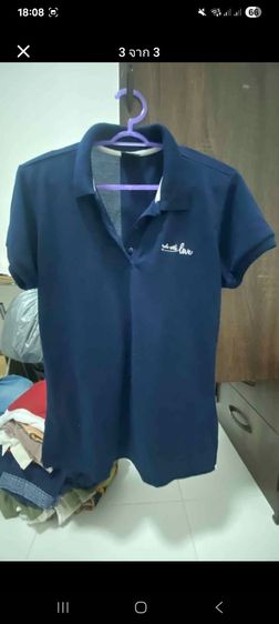 เสื้อขายถูกขายเหมา 6ตัว(2 แถม 4 ) จากเดิม 1,300บาท ขายแค่ 350 รูปที่ 6
