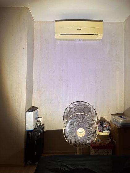 ไฟฉายคาดศีรษะ LEDLENSER MH10 รูปที่ 2