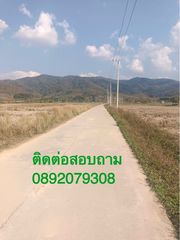 ขายที่นา