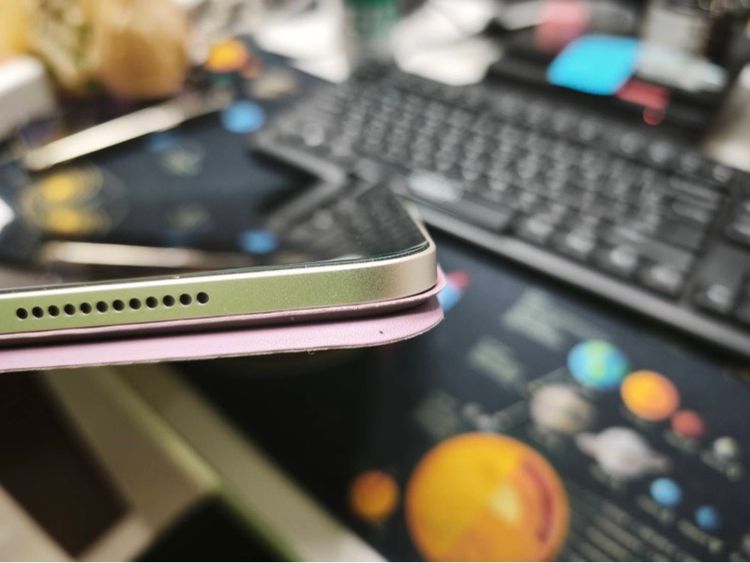 ipad air 7(M3) รูปที่ 8