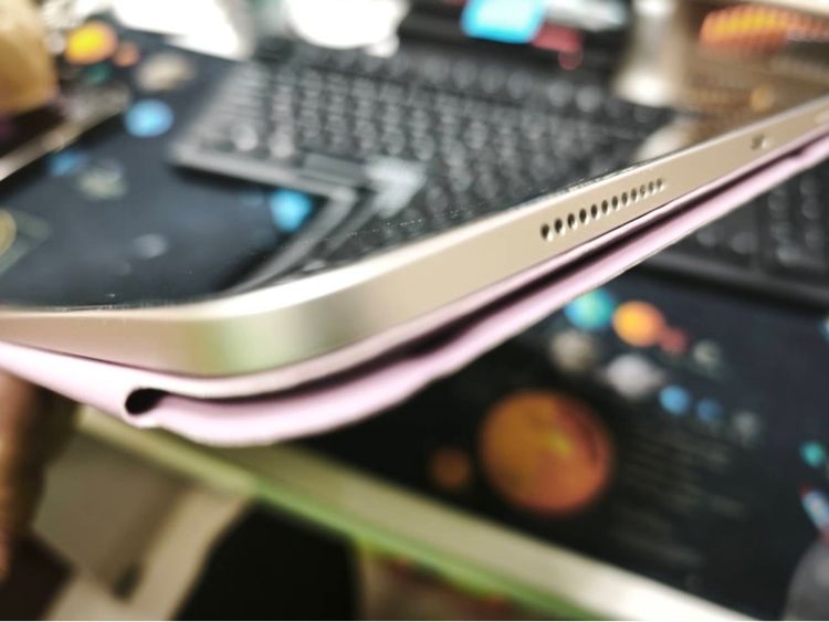ipad air 7(M3) รูปที่ 6