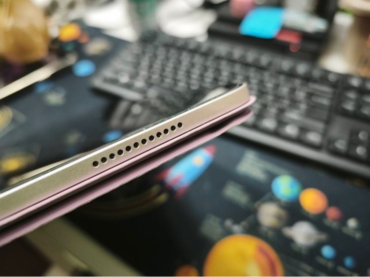 ipad air 7(M3) รูปที่ 9