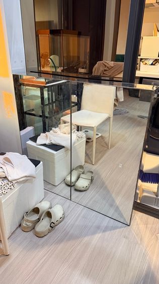 ตู้แขวนในห้องน้ำ Ikea มือสอง รูปที่ 3