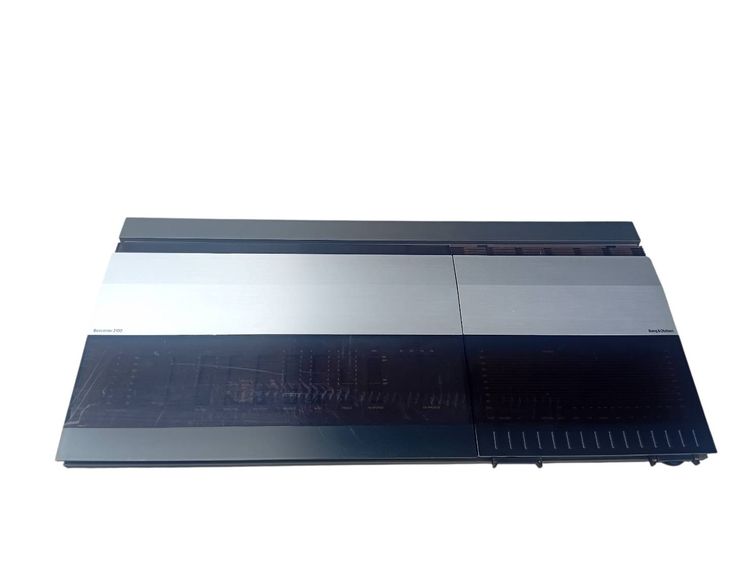 Bang Olufsen Beocenter 2100 รูปที่ 3