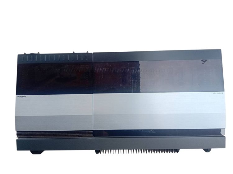 Bang Olufsen Beocenter 2100 รูปที่ 12