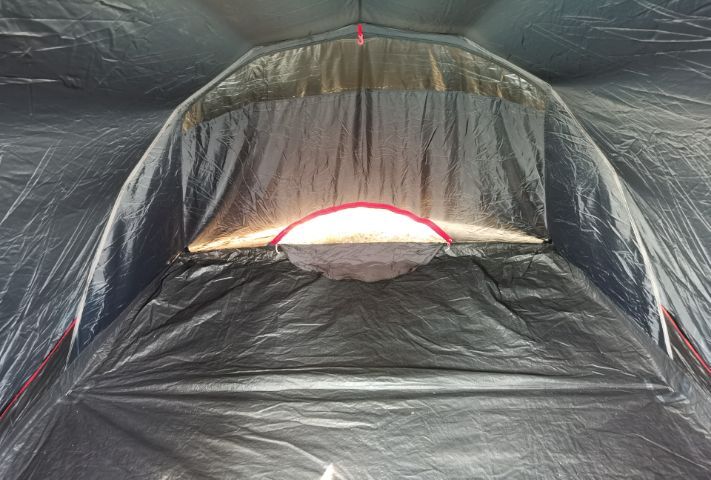 เต้นท์​ รูปที่ 8