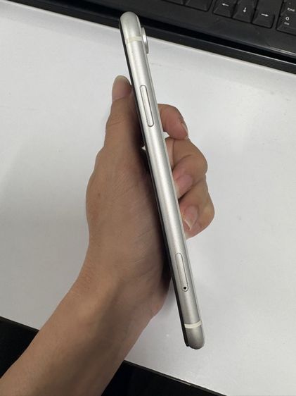 I Phone XR 64 gb รูปที่ 3