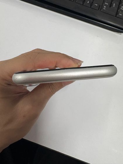 I Phone XR 64 gb รูปที่ 5