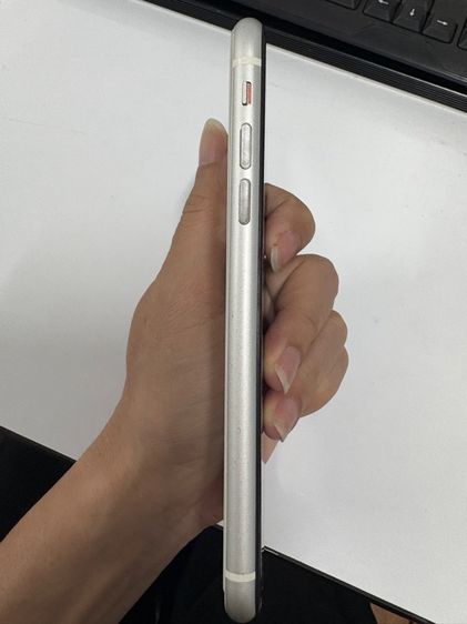 I Phone XR 64 gb รูปที่ 4