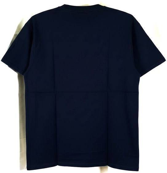 AAPE BY A BATHING APE® x Hanes Collaboration  รูปที่ 6