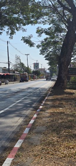 ใช่ ขายถูกที่ดินต่ำกว่าราคาประเมิน รูปที่ 4