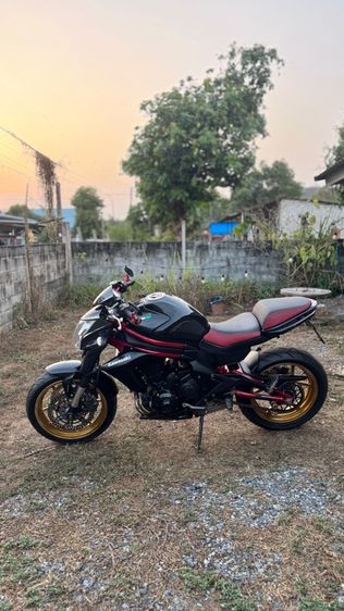 Er6n ปี2015 รูปที่ 4