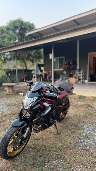 Er6n ปี2015 รูปที่ 5