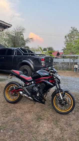 Er6n ปี2015 รูปที่ 6