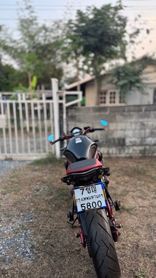 Er6n ปี2015 รูปที่ 3