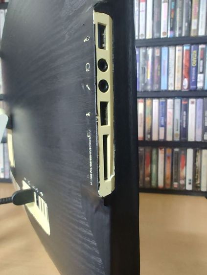 สุดคุ้มคอมALL IN ONE LENOVO C260 จอใหญ่19.5นิ้ว CPU PentiumJ2900 Ram4 HDD500 Win 10 Pro 1500 พอ รูปที่ 10