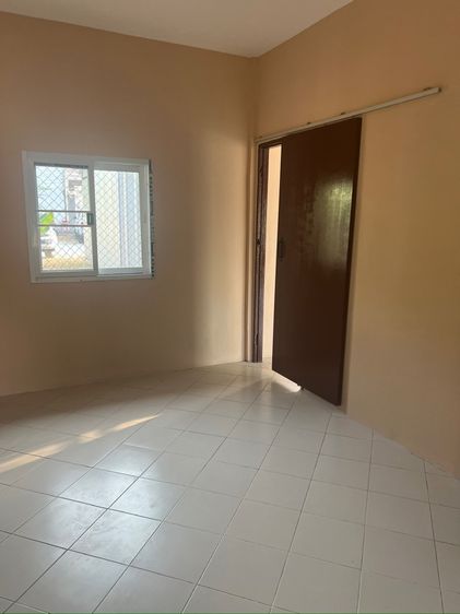 ไม่ใช่ บ้านให้เช่า รูปที่ 4