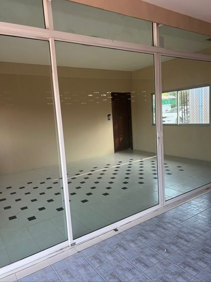 ไม่ใช่ บ้านให้เช่า รูปที่ 3