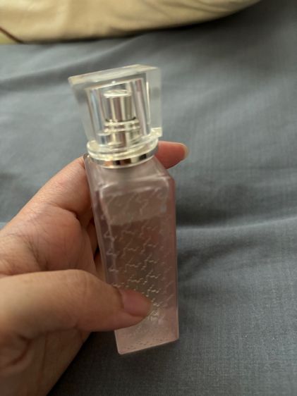 Dior Hair Oil  รูปที่ 3