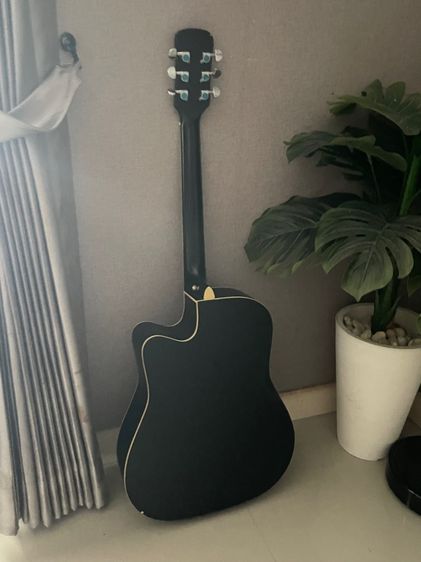 กีต้า รูปที่ 2