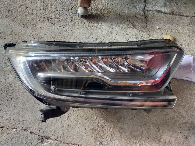 ไฟหน้าcrv ข้างขวา รูปที่ 13