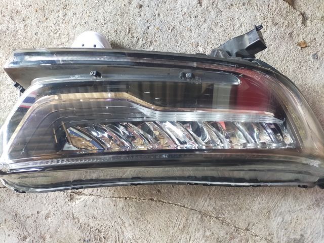 ไฟหน้าcrv ข้างขวา รูปที่ 4