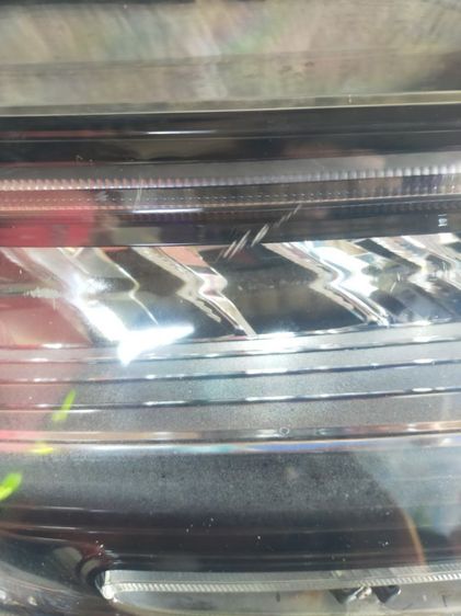 ไฟหน้าcrv ข้างขวา รูปที่ 7