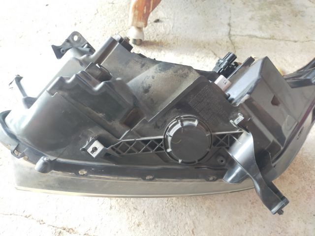 ไฟหน้าcrv ข้างขวา รูปที่ 3