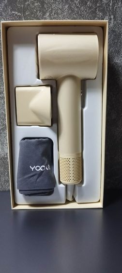 ไดร์เป่าผม YOOLE  รูปที่ 3