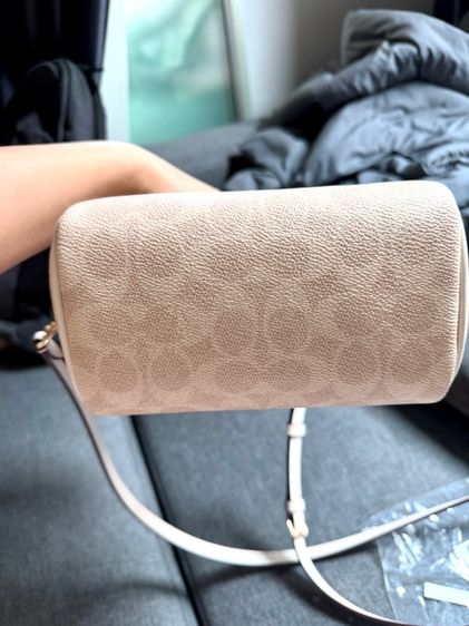 Coach รูปที่ 5