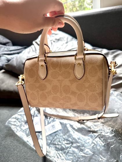 Coach รูปที่ 4