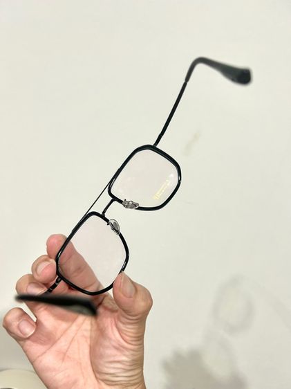 กรอบแว่น ไทเทเนียม ของใหม่ รูปที่ 3