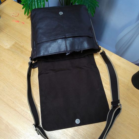 📌COACH แท้💯 ❌ขายแล้วครับ❌ รูปที่ 7