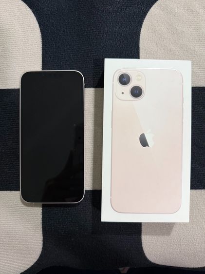 iPhone 13 128GB  รูปที่ 2