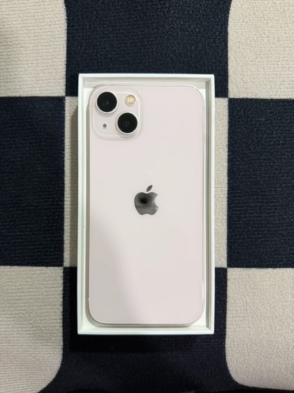 iPhone 13 128GB  รูปที่ 3