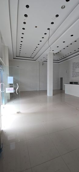 ตึกแถว 5 ห้องนอน 5 ห้องน้ำ รูปที่ 4