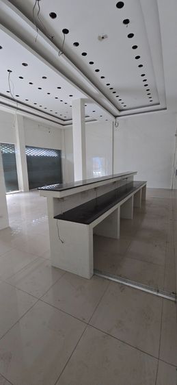 ตึกแถว 5 ห้องนอน 5 ห้องน้ำ รูปที่ 3