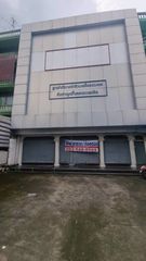 ตึกแถว 5 ห้องนอน 5 ห้องน้ำ