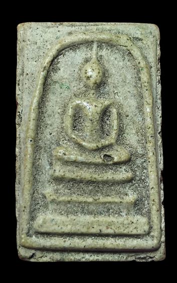 พระสมเด็จ รูปที่ 17