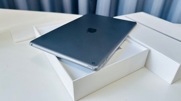 iPad Gen9 256 Gb WiFi รูปที่ 5