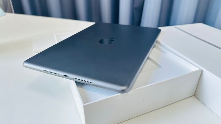iPad Gen9 256 Gb WiFi รูปที่ 4