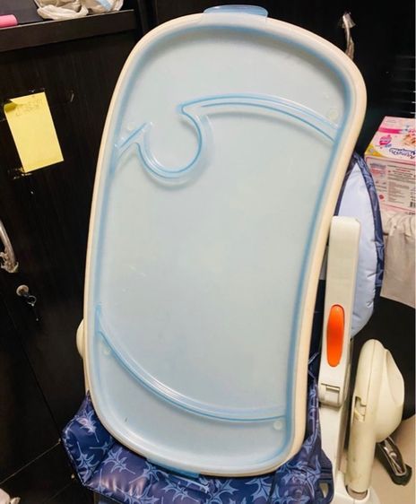 ของใช้เด็กราคาไม่แพง รูปที่ 2