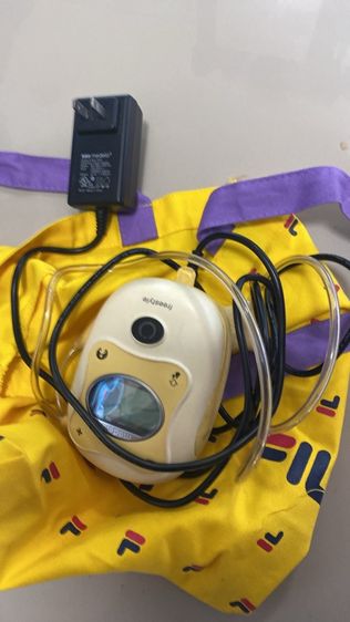 ของใช้เด็กราคาไม่แพง รูปที่ 10