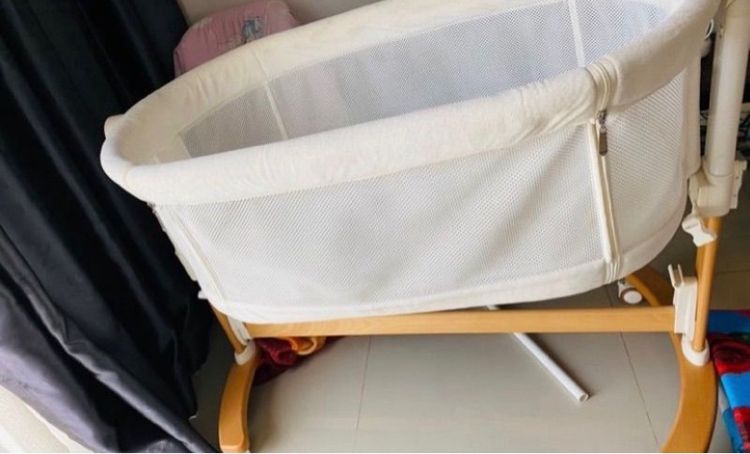 ของใช้เด็กราคาไม่แพง รูปที่ 6