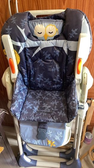 อื่นๆ ของใช้เด็กราคาไม่แพง